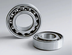 Spindle Bearing