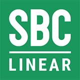 SBC
