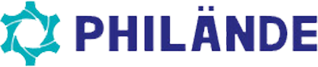PHILANDE