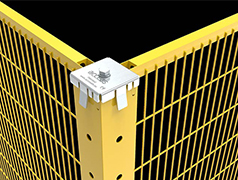 산업용 안전펜스