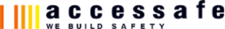accessafe