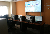 System 제작관련 기술2