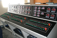 System 제작관련 기술3